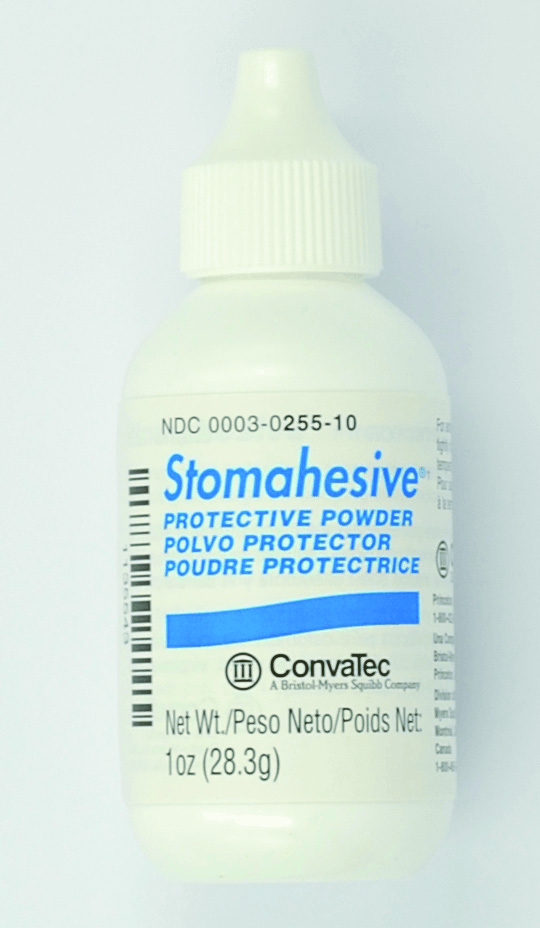 Convate 護膚粉 Stomahesive Powder (28.3g)