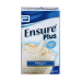 雅培金裝加營素® Ensure® Plus —高能量即飲裝(呍呢嗱味)(200ml) 27盒裝