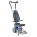 Stairclimber FHA-PT-Outdoor-150