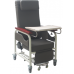 Geriatric Chair with Meal Tray FH-RGC-001