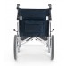 Miki Ultra Light Wheelchair