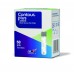 Contour Plus拜安進血糖紙50S FHA-BH-7653