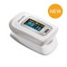 Microlife Pulse Oximeter FHA-MW-BPOXY210
