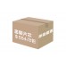 Korea Care Adult Diaper Inner Pad FHA-CS-IC10005