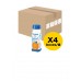 Fresubin® Jucy Drink(200ml)(Orange)