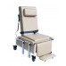 Motorized Vertical Lifting Chair FH-RGC-07