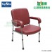 Health Chair (Adjustable Height) FHA-UM-A6204
