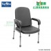 Health Chair (Adjustable Height) FH-RGC-EGC00101