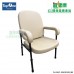Health Chair (Adjustable Height) FH-RGC-EGC00101