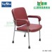 Health Chair FHA-UM-V201/AR