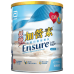 雅培 低糖加營素® Ensure® (850g)