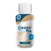 雅培金裝加營素® Ensure® Plus —高能量即飲裝(呍呢嗱味)(200ml) 27盒裝 雅培金裝加營素® Ensure® Plus —高能量即飲裝(呍呢嗱味)(200ml) 27盒裝