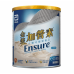 雅培 金裝加營素® Ensure® (400g)