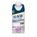 雅培 怡保康®管飼裝 (250ml)(24罐/箱) 雅培 怡保康®管飼裝 (250ml)(24罐/箱)