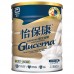 雅培 怡保康® (850g) 雅培 怡保康® (850g)