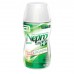 雅培 怡腎康® Nepro® HP (220ml)
