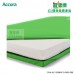 Allevia Green 100 減壓床墊 FHA-AC-VISMAT-0-FM2-000