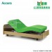Allevia Green 100 減壓床墊 FHA-AC-VISMAT-0-FM2-000