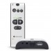 Bellman Maxi Pro Bluetooth Personal Amplifier FHA-AH-BE2021