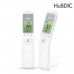 HuBDIC - Non-Contact Infrared Thermometer HFS-1000
