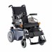 Comfort Foldable Aluminium Power Wheelchair EB103A