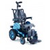 Comfort Powered Standing Wheelchair ESB240