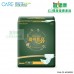 韓國愛護CARE 金裝成人紙尿片(夜用大碼)(10片/包,8包/箱)