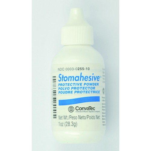 Convatec Stomahesive Powder (28.3g)