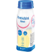 Fresubin® Renal Drink(200ml)