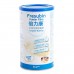 Fresubin Powder Fibre(500g)