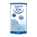 Fresubin® Protein Powder(300g)