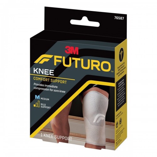 3M FUTURO護膝 FHA-FS-FKS