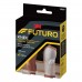 3M FUTURO護膝 FHA-FS-FKS