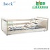 德國BOCK Floorline 15/80 五功能電動超低床