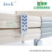 德國 .BOCK Practico 25/80 Plus HK 五功能電動超低床