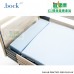 德國 .BOCK Practico 25/80 Plus HK 五功能電動超低床