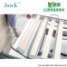 德國 .BOCK Practico 25/80 Plus HK 五功能電動超低床
