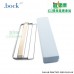 德國 .BOCK Practico 25/80 Plus HK 五功能電動超低床