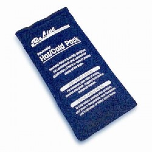 Relive Hot/Cold Pad