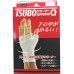 日本TSUBO 手套 FHA-HCKYOW-012
