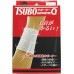 日本Tsubo遠紅外線護腕 FHA-HCKYOW-023