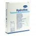 Hydrofilm®