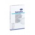 Hydrofilm® Plus