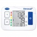 Hartmann Veroval®Compact Upper arm blood pressure monitor