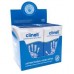 Clinell Antimicrobial Hand Wipe (100''s individual package)