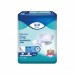 Tena Adult Diapers (Day Use) FHA-HS-61032004