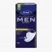 添寧男用尿墊(一箱6包)MENL2 添寧男用尿墊(一箱6包)MENL2