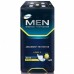 添寧男用尿墊(一箱6包)MENL2