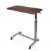 TopOne Overbed table