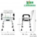 Shower Chair FHA-HT-SSC01